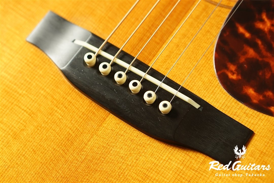  000-J Type - Natural